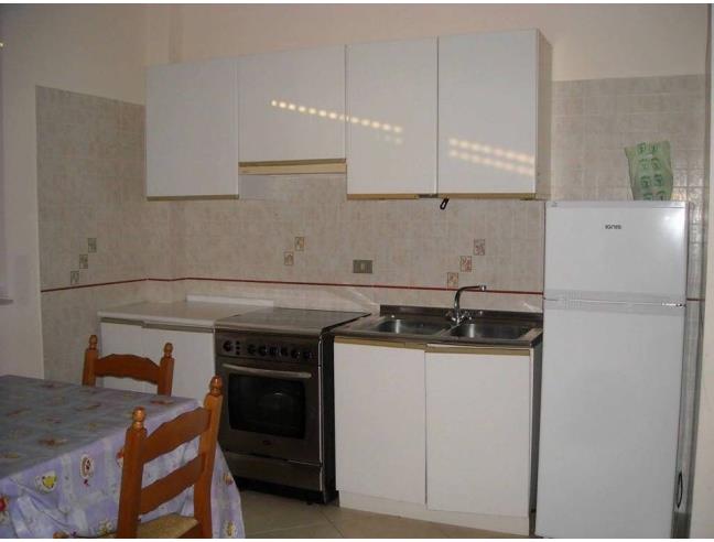 Anteprima foto 1 - Appartamento in Vendita a Castellaneta (Taranto)