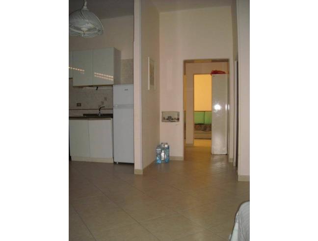 Anteprima foto 2 - Appartamento in Vendita a Castellaneta (Taranto)