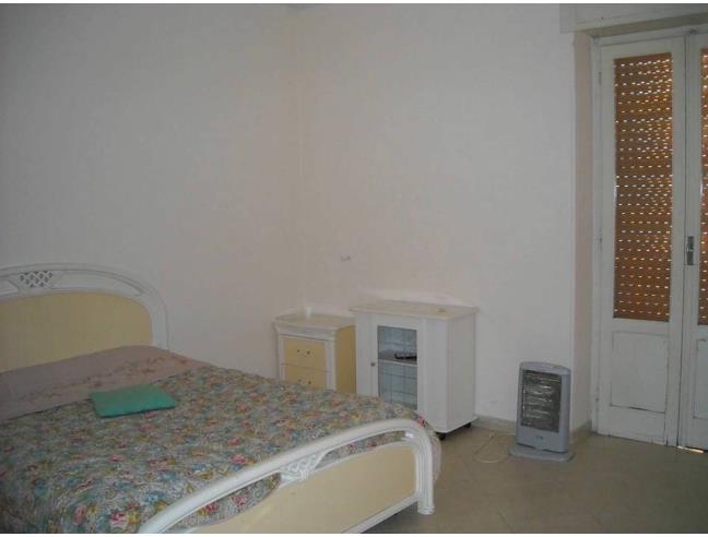 Anteprima foto 3 - Appartamento in Vendita a Castellaneta (Taranto)