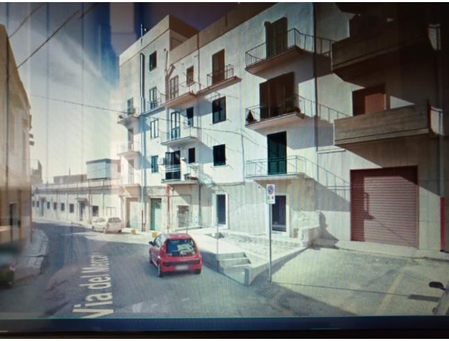 Anteprima foto 3 - Appartamento in Vendita a Castellaneta (Taranto)