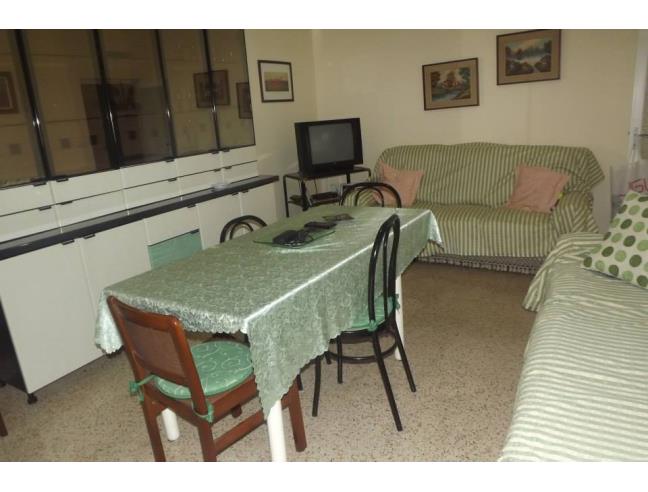 Anteprima foto 4 - Appartamento in Vendita a Castellaneta (Taranto)