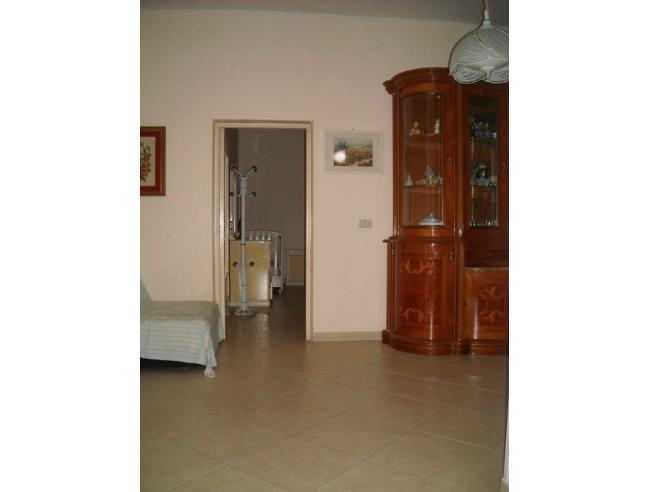 Anteprima foto 4 - Appartamento in Vendita a Castellaneta (Taranto)