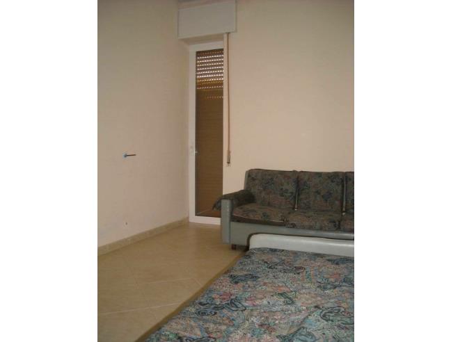 Anteprima foto 5 - Appartamento in Vendita a Castellaneta (Taranto)