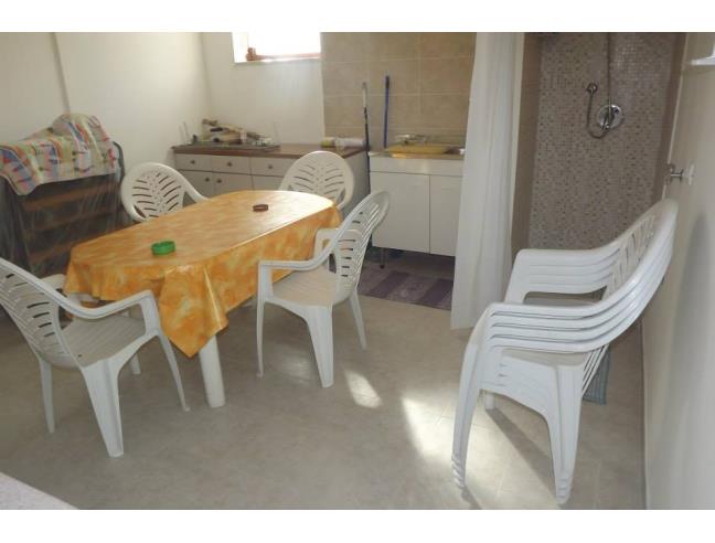 Anteprima foto 6 - Appartamento in Vendita a Castellaneta (Taranto)