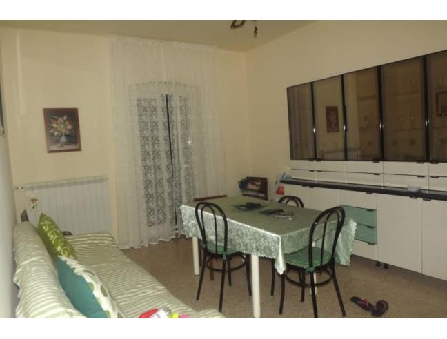 Anteprima foto 7 - Appartamento in Vendita a Castellaneta (Taranto)