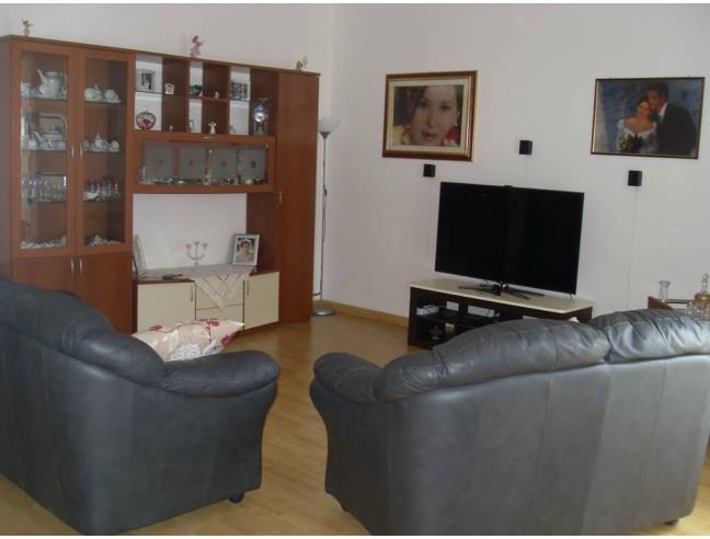Anteprima foto 8 - Appartamento in Vendita a Castellaneta (Taranto)