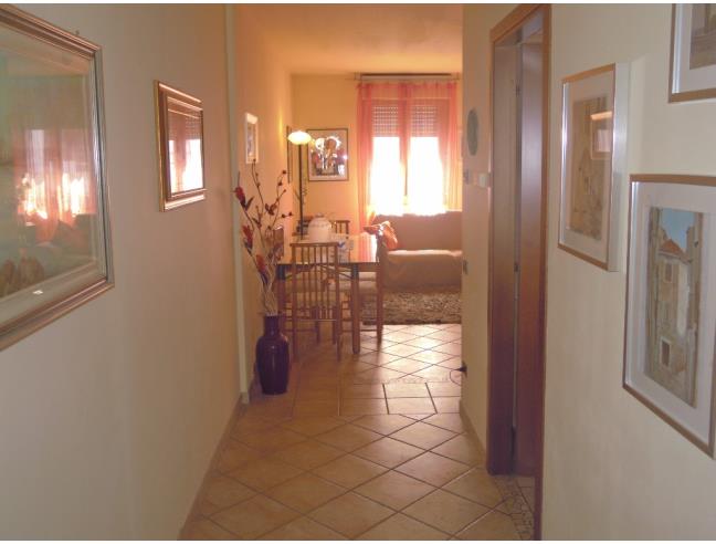 Anteprima foto 2 - Appartamento in Vendita a Castellanza (Varese)