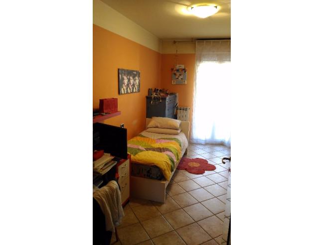 Anteprima foto 5 - Appartamento in Vendita a Castellanza (Varese)
