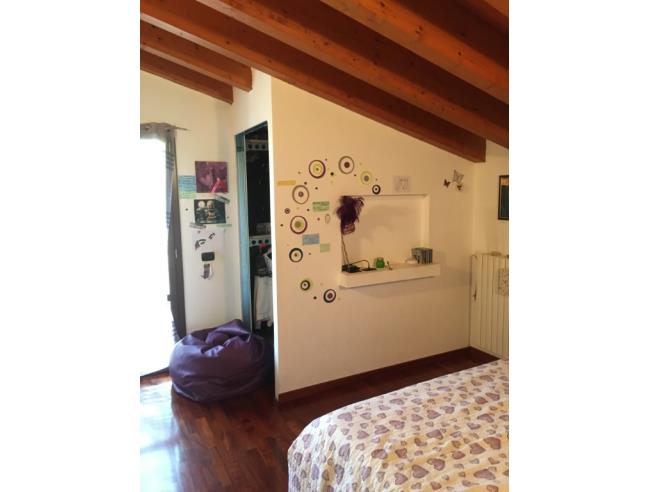 Anteprima foto 4 - Appartamento in Vendita a Castellarano (Reggio nell'Emilia)