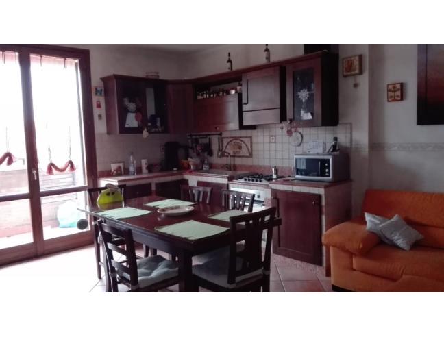 Anteprima foto 1 - Appartamento in Vendita a Castellarano - Roteglia