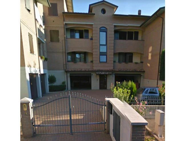 Anteprima foto 2 - Appartamento in Vendita a Castellarano - Roteglia