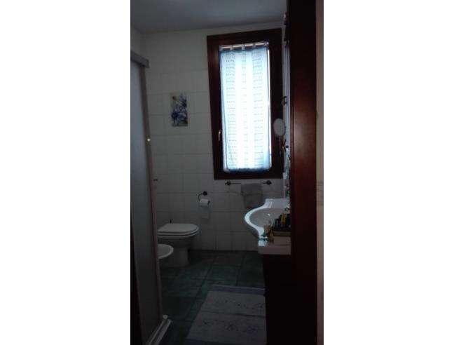 Anteprima foto 4 - Appartamento in Vendita a Castellarano - Roteglia