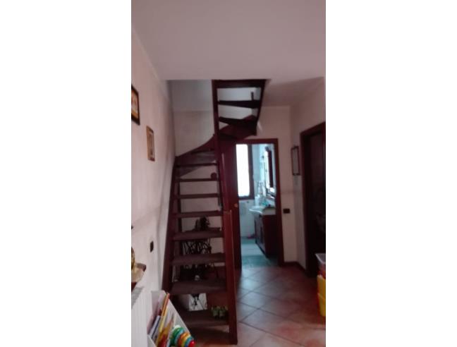 Anteprima foto 5 - Appartamento in Vendita a Castellarano - Roteglia