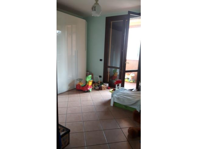 Anteprima foto 6 - Appartamento in Vendita a Castellarano - Roteglia