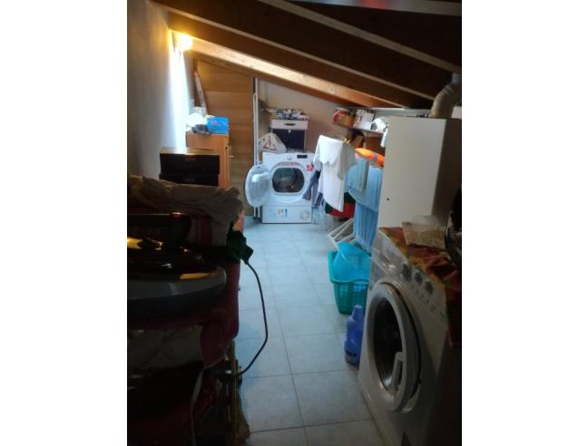 Anteprima foto 8 - Appartamento in Vendita a Castellarano - Roteglia