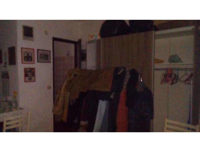 Anteprima foto 4 - Appartamento in Vendita a Castelletto d'Orba (Alessandria)