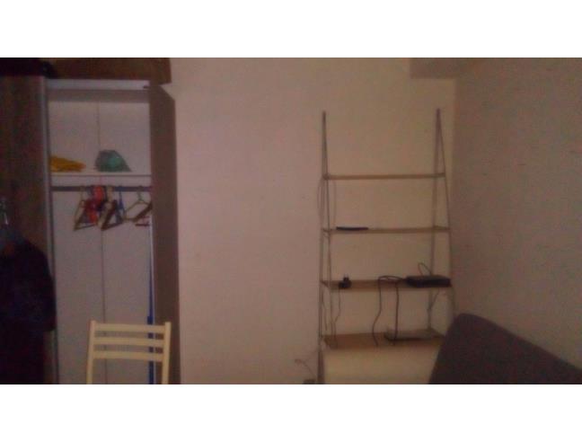Anteprima foto 5 - Appartamento in Vendita a Castelletto d'Orba (Alessandria)