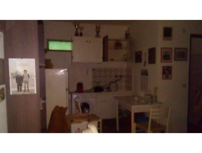 Anteprima foto 6 - Appartamento in Vendita a Castelletto d'Orba (Alessandria)