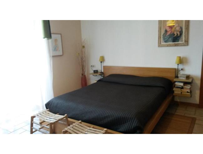 Anteprima foto 2 - Appartamento in Vendita a Castelletto Sopra Ticino (Novara)