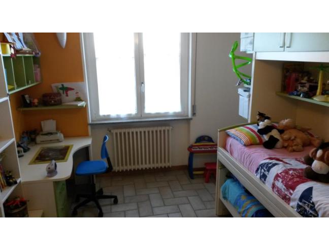 Anteprima foto 4 - Appartamento in Vendita a Castelletto Sopra Ticino (Novara)