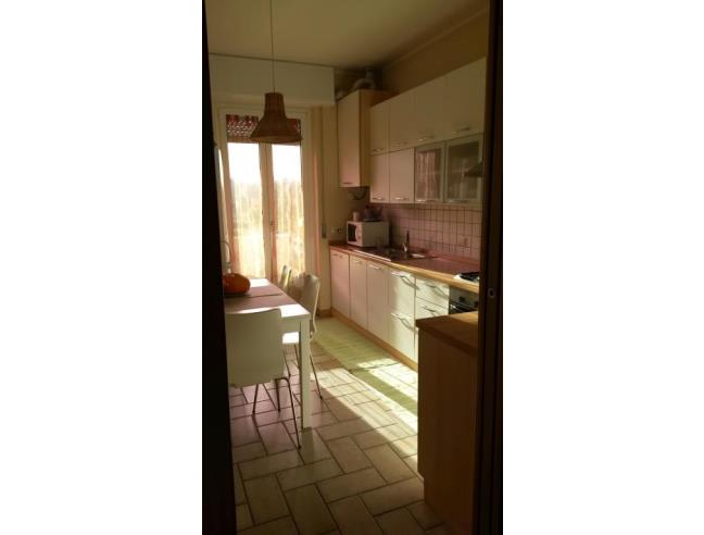 Anteprima foto 5 - Appartamento in Vendita a Castelletto Sopra Ticino (Novara)
