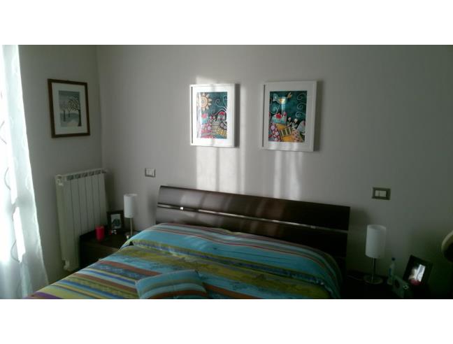 Anteprima foto 4 - Appartamento in Vendita a Castelletto Stura (Cuneo)