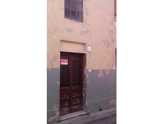 Anteprima foto 1 - Appartamento in Vendita a Castelmassa (Rovigo)