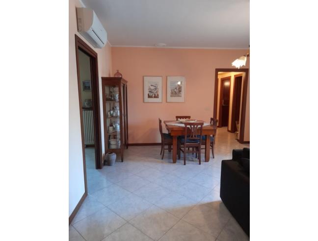 Anteprima foto 1 - Appartamento in Vendita a Castelnovo ne' Monti - Felina
