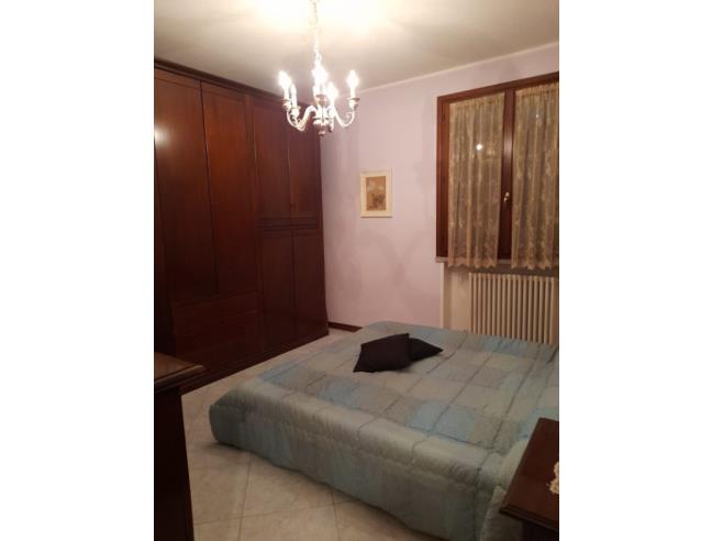 Anteprima foto 3 - Appartamento in Vendita a Castelnovo ne' Monti - Felina