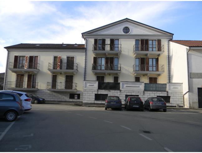 Anteprima foto 1 - Appartamento in Vendita a Castelnuovo Don Bosco (Asti)