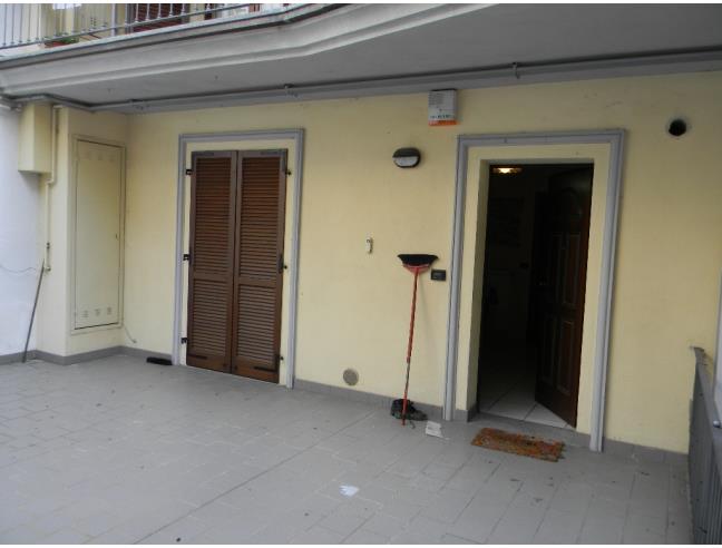 Anteprima foto 4 - Appartamento in Vendita a Castelnuovo Don Bosco (Asti)