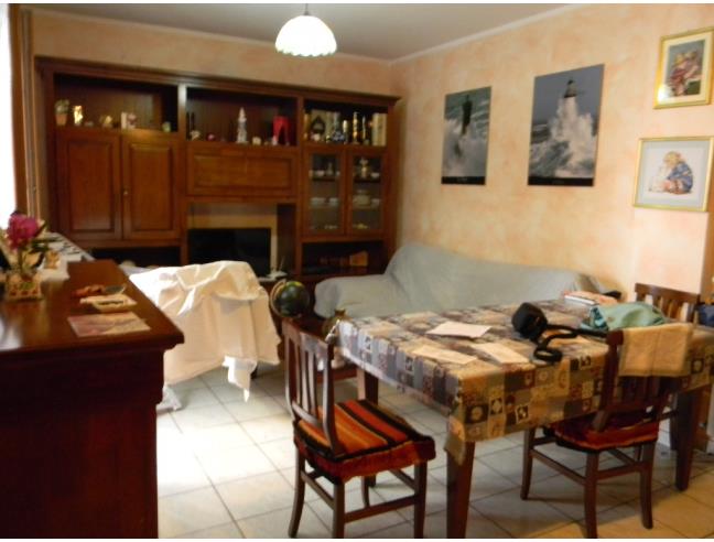 Anteprima foto 5 - Appartamento in Vendita a Castelnuovo Don Bosco (Asti)