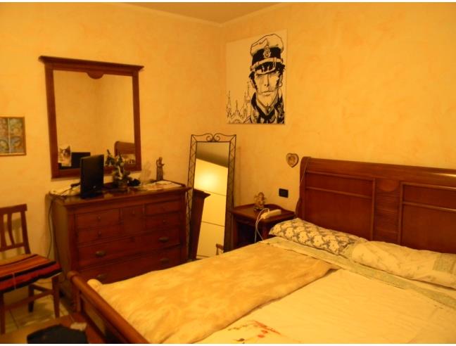 Anteprima foto 7 - Appartamento in Vendita a Castelnuovo Don Bosco (Asti)