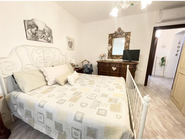Anteprima foto 7 - Appartamento in Vendita a Castelnuovo Magra (La Spezia)