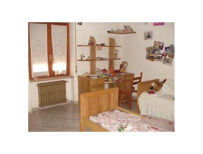 Anteprima foto 6 - Appartamento in Vendita a Castelpetroso - Indiprete