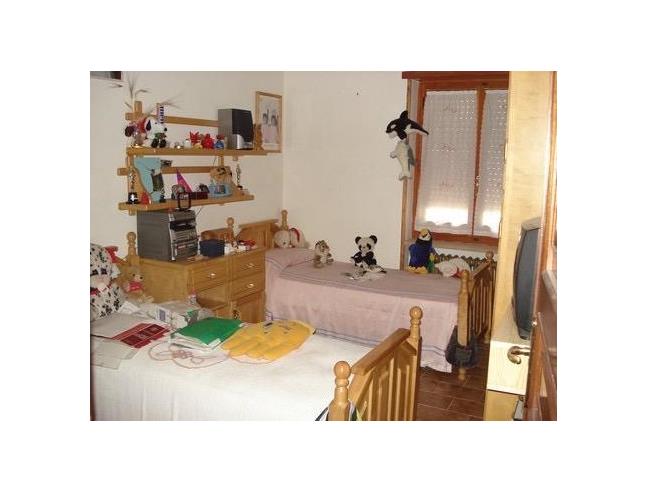 Anteprima foto 7 - Appartamento in Vendita a Castelpetroso - Indiprete