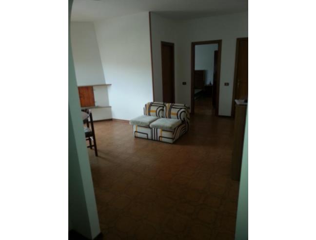 Anteprima foto 2 - Appartamento in Vendita a Castelraimondo (Macerata)