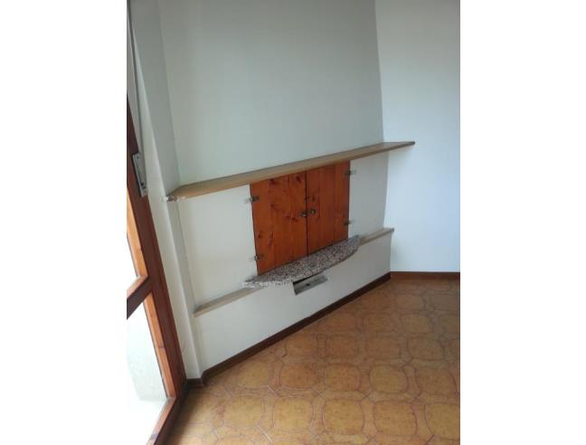 Anteprima foto 5 - Appartamento in Vendita a Castelraimondo (Macerata)