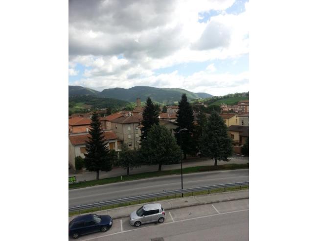 Anteprima foto 7 - Appartamento in Vendita a Castelraimondo (Macerata)