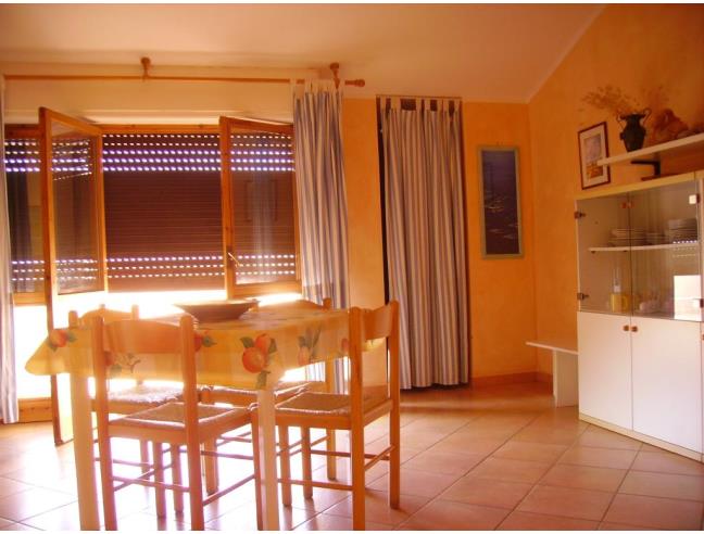 Anteprima foto 1 - Appartamento in Vendita a Castelsardo - Lu Bagnu