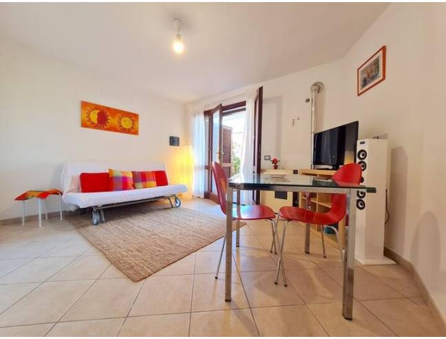 Anteprima foto 1 - Appartamento in Vendita a Castelsardo - Lu Bagnu