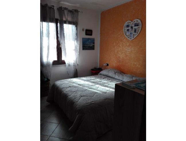 Anteprima foto 2 - Appartamento in Vendita a Castelsardo - Lu Bagnu