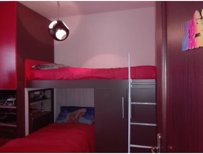 Anteprima foto 3 - Appartamento in Vendita a Castelsardo - Lu Bagnu
