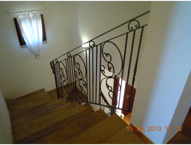 Anteprima foto 3 - Appartamento in Vendita a Castelsardo - Lu Bagnu