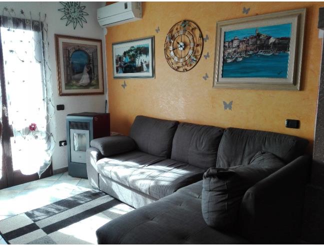 Anteprima foto 4 - Appartamento in Vendita a Castelsardo - Lu Bagnu