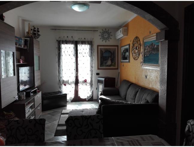 Anteprima foto 5 - Appartamento in Vendita a Castelsardo - Lu Bagnu