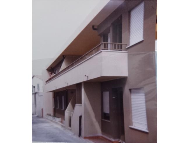 Anteprima foto 3 - Appartamento in Vendita a Castelsardo (Sassari)