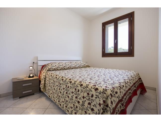 Anteprima foto 5 - Appartamento in Vendita a Castelsardo (Sassari)