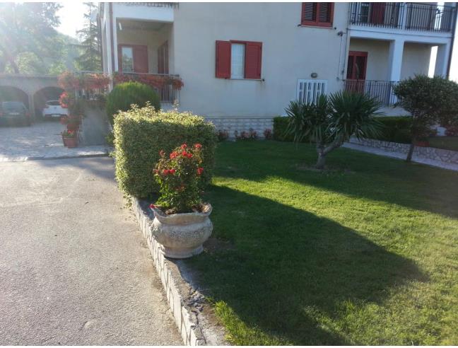 Anteprima foto 1 - Appartamento in Vendita a Castelvetere sul Calore (Avellino)