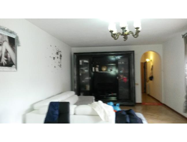 Anteprima foto 1 - Appartamento in Vendita a Castelvetrano (Trapani)